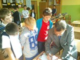 powiatowe_ims_w_szachach_druynowych_5